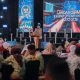 Kontroversi Lomba Cerdas Cermat 4 Pilar: MPR Hormati Keputusan SMAN 1 Pontianak