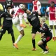 Kontroversi Maarten Paes Usai Ajax Imbang 2-2 dengan PSV: Kritik, Statistik, dan Dampaknya pada Klasemen Eredivisie