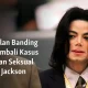 Kontroversi Michael Jackson dan Kasus Pelecehan Seksual: Telaah Mendalam