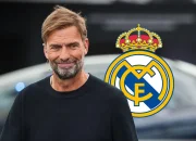 Kontroversi Mourinho Memicu Usulan Klopp: Real Madrid Siapkan Pelatih Baru?