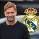 Kontroversi Mourinho Memicu Usulan Klopp: Real Madrid Siapkan Pelatih Baru?