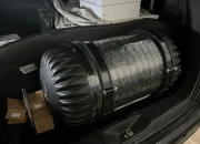 Konversi BBG: Solusi Hemat untuk Mobil Bensin dan Diesel, Tapi Apa Konsekuensinya?
