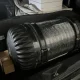 Konversi BBG: Solusi Hemat untuk Mobil Bensin dan Diesel, Tapi Apa Konsekuensinya?