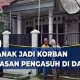 Korban Kekerasan di Daycare Little Aresha Yogyakarta Mencapai 93 Anak, Ketua Yayasan Ternyata Pemilik