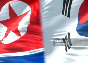 Korea Utara Hapus Aturan Penyatuan dengan Korea Selatan dari Konstitusi, Menegaskan Musuh Utama