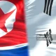 Korea Utara Hapus Aturan Penyatuan dengan Korea Selatan dari Konstitusi, Menegaskan Musuh Utama