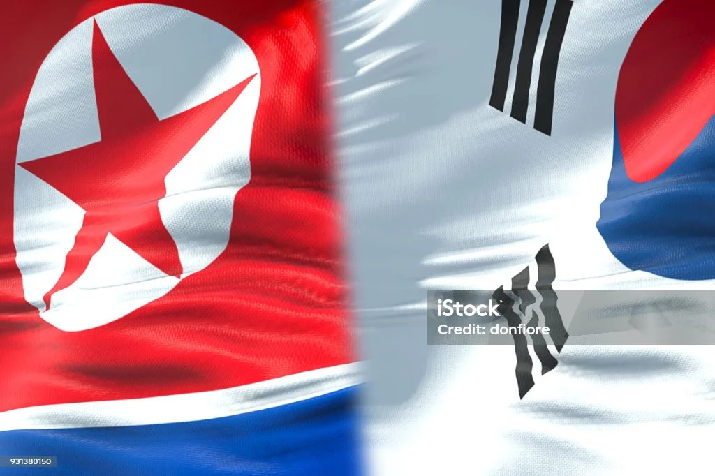 Korea Utara Hapus Aturan Penyatuan dengan Korea Selatan dari Konstitusi, Menegaskan Musuh Utama