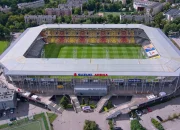 Korona Kielce Siapkan Revolusi Baru: Strategi Mengejutkan untuk Puncak Liga Polandia