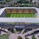 Korona Kielce Siapkan Revolusi Baru: Strategi Mengejutkan untuk Puncak Liga Polandia
