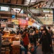 KOSPI Melampaui Pasar Perumahan di Seoul dalam Rally AI