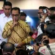 KPK Periksa Robby Kurniawan, Mantan Staf Budi Karya Sumadi, Diduga Terima Fee Proyek DJKA
