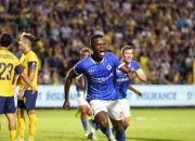 KRC Genk dan Persiapan Tim-Tim Eropa untuk Kompetisi Bergengsi