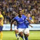 KRC Genk dan Persiapan Tim-Tim Eropa untuk Kompetisi Bergengsi
