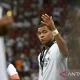 Krisis di Real Madrid: Mbappe Dihadapkan pada Petisi Pengusiran dan Konflik Internal