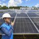 Krisis Energi Cuba Memunculkan Solar Station Gratis dan Memicu Ketegangan dengan AS
