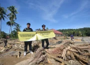 Krisis Global: Dampak Iklim, Pernikahan, dan Ekonomi