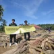 Krisis Global: Dampak Iklim, Pernikahan, dan Ekonomi