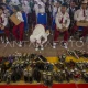 Krisis Lahan dan Kontroversi Pengadaan Sepatu: Sekolah Rakyat di Jawa Tengah Hadapi Tantangan Besar