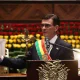 Krisis Politik Bolivia Memanas, Presiden Rodrigo Paz Didesak Mundur