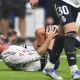 Krisis Real Madrid: Dari Kekalahan El Clasico Hingga Konflik di Ruang Ganti