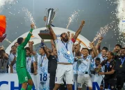 Krisis Sepak Bola India: Klub ISL Menghadapi Ketidakpastian Masa Depan