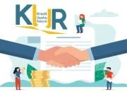 KUR 5%: Janji Kredit Rakyat Prabowo Bikin Harapan dan Kekhawatiran Bank