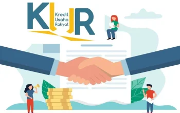 KUR 5%: Janji Kredit Rakyat Prabowo Bikin Harapan dan Kekhawatiran Bank
