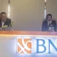 KUR 5% Janji Prabowo: BNI dan BRI Siap Hadapi Risiko Kredit Macet, Laba Bank Terancam