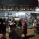 Kurir Siram Air Keras ke 7 Karyawan di Manonjaya, Motif Sakit Hati Pecah Rekor Kekerasan di Tasikmalaya