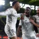 Kylian Mbappé Tunjukkan Rasa Hormat kepada Álvaro Arbeloa di Pertandingan Terakhirnya sebagai Pelatih Real Madrid