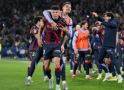 La Liga dan World Cup 2026: Levante, Elche, dan Socceroos