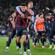 La Liga dan World Cup 2026: Levante, Elche, dan Socceroos