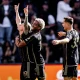 LAFC Mengalahkan Sounders 1-0 Berkat Gol Tillman di Menit 86