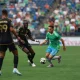 LAFC Mengalahkan Sounders Sebelum Jeda Piala Dunia