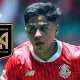 LAFC vs Toluca: Duel di Ketinggian Toluca Menguji Ketangguhan LAFC