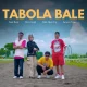 Lagu Tabola Bale Masuk Nominasi Music Awards Japan 2026, Berikut Daftar Lengkapnya