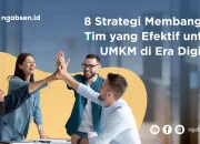 Lakers Siap untuk Membangun Tim yang Lebih Kuat di Masa Depan