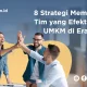 Lakers Siap untuk Membangun Tim yang Lebih Kuat di Masa Depan
