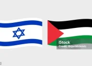 Lamine Yamal Dikecam Israel atas Tindakan Mengibarkan Bendera Palestina