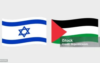Lamine Yamal Dikecam Israel atas Tindakan Mengibarkan Bendera Palestina