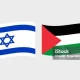 Lamine Yamal Dikecam Israel atas Tindakan Mengibarkan Bendera Palestina