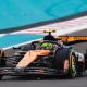 Lando Norris dan Dunia Indy 500: Dari Kegagalan hingga Harapan