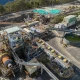 Larvotto Resources Memulai Penambangan di Metz, NSW Hillgrove Siap Beroperasi