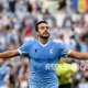 Lazio Mengucapkan Selamat Tinggal pada Pedro Setelah Kemenangan atas Pisa