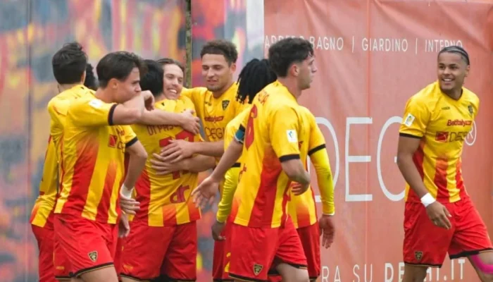 Lecce Bertahan di Serie A: Sejarah dan Perjuangan Melawan Degradasi