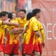 Lecce Bertahan di Serie A: Sejarah dan Perjuangan Melawan Degradasi