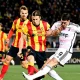 Lecce vs Juventus: Kemenangan 1-0 untuk Juventus Berkat Gol Cepat Vlahovic