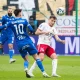 Lech Poznań Akan Menghadapi ŁKS Łódź di Piala Polandia 2018/2019