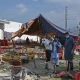 Ledakan Bom di Pakistan, Lebih dari Dua Belas Orang Tewas