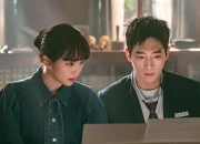 Lee Kang-in dan Deretan Drama Korea June 2026: Antara Cinta dan Balas Dendam